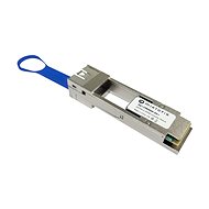 Mikrotik XQ+CM0000-XS+ - Media Converter