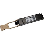 Mikrotik XQ+85MP01D - Media Converter