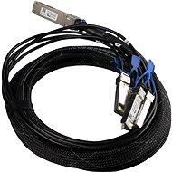 Mikrotik XQ+BC0003-XS+ - Connector Cable