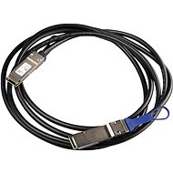 Mikrotik XQ+DA0003 - Connector Cable