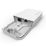 Mikrotik RBFTC11 - Media Converter