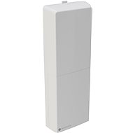 Mikrotik FTC11XG - Media Converter