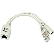 Mikrotik RBPOE - PoE Injector