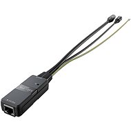 Mikrotik GESP+POE-IN - PoE Injector