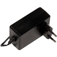 Mikrotik MT48-480095-11DG - Power Adapter
