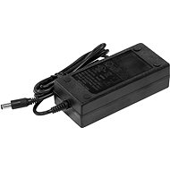 Mikrotik 24HPOW - Power Adapter
