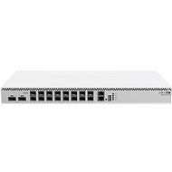 Mikrotik CRS518-16XS-2XQ-RM - Switch