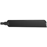 Mikrotik HGO-antenna-OUT - WiFi Antenna