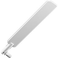 Mikrotik HGO-LTE-W - LTE Antenna