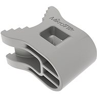Mikrotik QM-X - Network device holder
