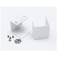 Mikrotik RMK-2/10 - Hálózati eszköz tartó