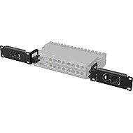 Mikrotik K-79 - Network device holder