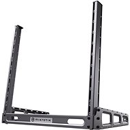 Mikrotik SR-10U - Network device holder