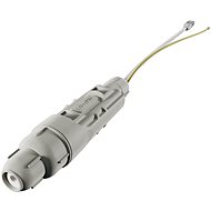 Mikrotik GESP - Surge Protector 