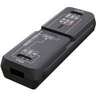 Mikrotik APA-1 - Surge Protector 