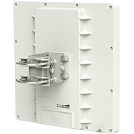 Mikrotik RB911G-5HPnD-QRT - WiFi Access Point