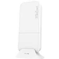 Mikrotik RBwAPGR-5HacD2HnD&R11e-LTE6 - WiFi Access Point