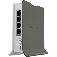 Mikrotik L41G-2axD&FG621-EA - Modem