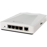 Mikrotik CRS304-4XG-IN - Router