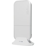 Mikrotik wAPG-5HaxD2HaxD - WLAN Access Point