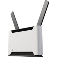 Mikrotik H53UiG-5HaxQ2HaxQ - WiFi Access Point