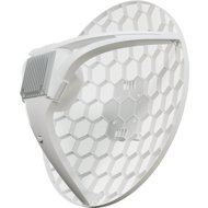 Mikrotik LHGGM&EG18-EA - LTE-Antenne