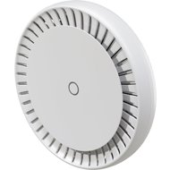 Mikrotik cAPGi-5HaxD2HaxD&EG12-EA - WiFi Access Point