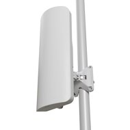 Mikrotik L22UGS-5HaxD2HaxD-15S - Outdoor WiFi Access Point