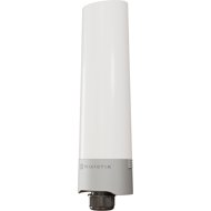 Mikrotik GPER14i - PoE extender