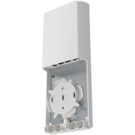 Mikrotik FTC21 - Media Converter