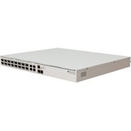 Mikrotik CRS520-4XS-16XQ-RM - Switch