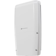 Mikrotik CRS305-1G-4S+OUT - Switch