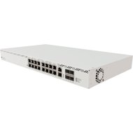 Mikrotik CRS320-8P-8B-4S+RM - Switch