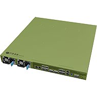 Mikrotik RDS2216-2XG-4S+4XS-2XQ - Router