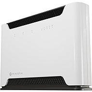 Mikrotik D53G-5HacD2HnD-TC&EG120K-EA - Modem
