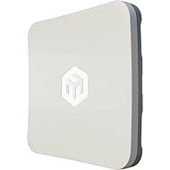 Mikrotik SXTsq-5axD - Outdoor WiFi Access Point