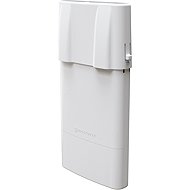 Mikrotik L11UG-5HaxD-NB - Outdoor WiFi Access Point