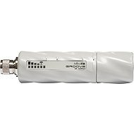 Mikrotik RBGrooveGA-52HPacn - Outdoor WiFi Access Point