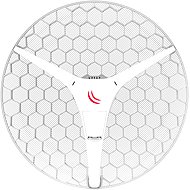 Mikrotik RBLHG-5HPnD-XL4pack - Outdoor WLAN Access Point