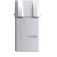 Mikrotik RB912UAG-5HPnD-OUT - Outdoor WiFi Access Point