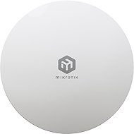 Mikrotik ATLGM&RG520F-EU - LTE-Antenne