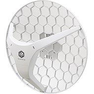 Mikrotik LHG-5axD-XL - Outdoor WiFi Access Point