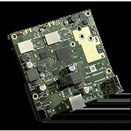 Mikrotik L11UG-5HaxD - Routerboard
