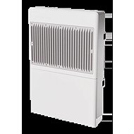 Mikrotik CSS610-8P-2S+OUT - Switch