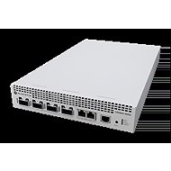Mikrotik CRS804-4DDQ-hRM - Switch