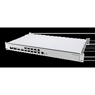 Mikrotik CRS812-8DS-2DQ-2DDQ-RM - Switch