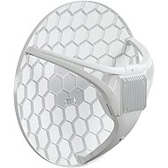 Mikrotik LHGGR&R11e-LTE7 - Modem