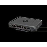 MikroTik MA53UG+HbeH - WiFi Router