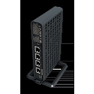Mikrotik A42G-HbeP - WiFi Router