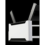 Mikrotik S53UG+5HaxD2HaxD-TC&RG650E-EU - WiFi Router